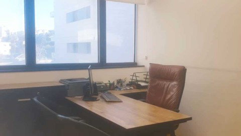 רח' דרך חברון רח' דרך חברון, ירושלים