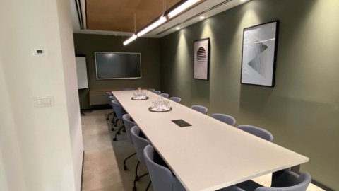 חדר ישיבות להשכרה ל-3 אנשים, השכרת חדר ישיבות ל-3 אנשים בריג'ס ספיר הרצליה חדר ישיבות להשכרה ל-3 אנשים, השכרת חדר ישיבות ל-3 אנשים בריג'ס ספיר הרצליה