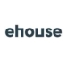 אי האוס ראשון לציון - ehouse Rishon LeZion לוגו