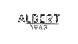 מסעדה אלברט ALBERT