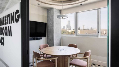 חדר ישיבות להשכרה ל-5 אנשים, השכרת חדר ישיבות ל-5 אנשים ברומס בית רובינשטיין תל אביב חדר ישיבות להשכרה ל-5 אנשים, השכרת חדר ישיבות ל-5 אנשים ברומס בית רובינשטיין תל אביב