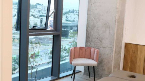 ווי-קייר מודיעין, מודיעין - תמונה 3