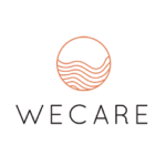 ווי-קייר מודיעין - WeCare Modiin לוגו