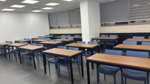 מכללת טוב כפר סבא, כפר סבא - תמונה 2