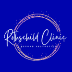 רוטשילד קליניק - Rothschild Clinic לוגו