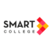 סמארט קולג’ רחובות - Smart College Rehovot לוגו
