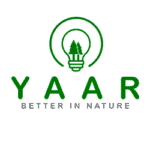 יער - Yaar לוגו