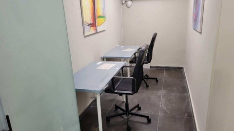 אופיקס פור יו בני ברק, בני ברק - תמונה 2