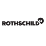 רוטשילד 57 - Rothschild 57 לוגו