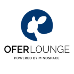 עופר לאונג’ פתח תקווה פארק עופר - Ofer Lounge Petah Tikva Ofer Park לוגו