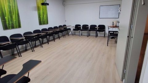 כיתה להשכרה ל-25 אנשים, השכרת כיתה ל-25 אנשים בכיתה ברחוב יגיע כפיים תל אביב כיתה להשכרה ל-25 אנשים, השכרת כיתה ל-25 אנשים בכיתה ברחוב יגיע כפיים תל אביב