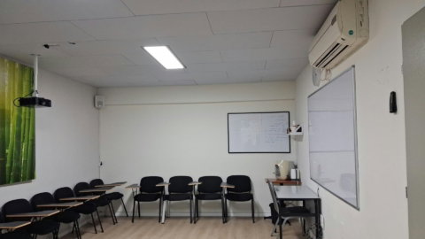 כיתה להשכרה ל-25 אנשים, השכרת כיתה ל-25 אנשים בכיתה ברחוב יגיע כפיים תל אביב כיתה להשכרה ל-25 אנשים, השכרת כיתה ל-25 אנשים בכיתה ברחוב יגיע כפיים תל אביב