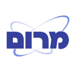 מרום מרכזים רפואיים - Marom Medical Centers לוגו
