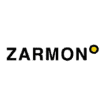 בית זרמון - Zarmon House לוגו