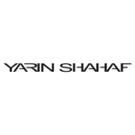 מכללת ירין שחף - Yarin Shahaf college לוגו