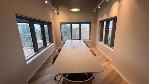 חדר סדנאות להשכרה ל-4 אנשים, השכרת חדר סדנאות ל-4 אנשים בריג'ס אשקלון חדר סדנאות להשכרה ל-4 אנשים, השכרת חדר סדנאות ל-4 אנשים בריג'ס אשקלון