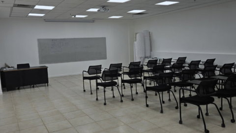 חדר סדנאות להשכרה ל-50 אנשים, השכרת חדר סדנאות ל-50 אנשים ב B.Yes אשדוד חדר סדנאות להשכרה ל-50 אנשים, השכרת חדר סדנאות ל-50 אנשים ב B.Yes אשדוד