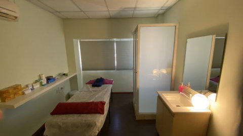 קליניקה בבית הסומה ראשון לציון, ראשון לציון - תמונה 2