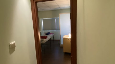 קליניקה בבית הסומה ראשון לציון, ראשון לציון - תמונה 3