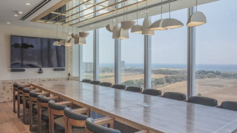 חדר ישיבות להשכרה ל-20 אנשים, השכרת חדר ישיבות ל-20 אנשים ברומס גלילות חדר ישיבות להשכרה ל-20 אנשים, השכרת חדר ישיבות ל-20 אנשים ברומס גלילות