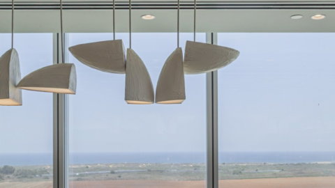 חדר ישיבות להשכרה ל-20 אנשים, השכרת חדר ישיבות ל-20 אנשים ברומס גלילות חדר ישיבות להשכרה ל-20 אנשים, השכרת חדר ישיבות ל-20 אנשים ברומס גלילות