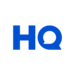 HQ גבעת שאול ירושלים HQ גבעת שאול ירושלים לוגו