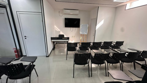 ביוטיטק סנטר ביוטיטק סנטר, כרמיאל