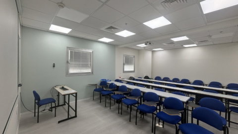 חדר סדנאות להשכרה ל-20 אנשים, השכרת חדר סדנאות ל-20 אנשים בספורט פאנל פתח תקווה חדר סדנאות להשכרה ל-20 אנשים, השכרת חדר סדנאות ל-20 אנשים בספורט פאנל פתח תקווה