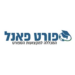 ספורט פאנל פתח תקווה ספורט פאנל פתח תקווה לוגו