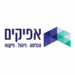 משרדים להשכרה באפיקים 38, מגדלי טויוטה תל אביב משרדים להשכרה באפיקים 38, מגדלי טויוטה תל אביב לוגו