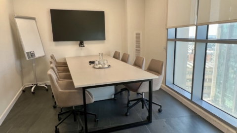 חדר ישיבות להשכרה ל-8 אנשים, השכרת חדר ישיבות ל-8 אנשים ב HQ גבעת שאול ירושלים חדר ישיבות להשכרה ל-8 אנשים, השכרת חדר ישיבות ל-8 אנשים ב HQ גבעת שאול ירושלים
