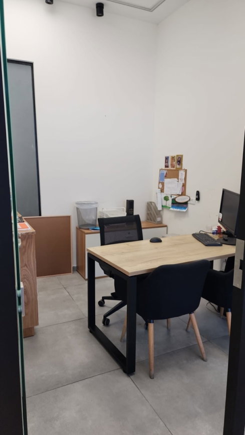משרדים להשכרה במרכז עמית חריש - Offices for rent in Merkaz Amit Harish - תמונה 2