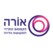 קמפוס אורה ירושלים קמפוס אורה ירושלים לוגו