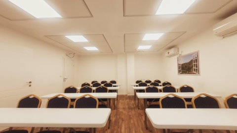 רח' יפו רח' יפו, ירושלים
