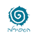 הספירלה בנימינה הספירלה בנימינה לוגו