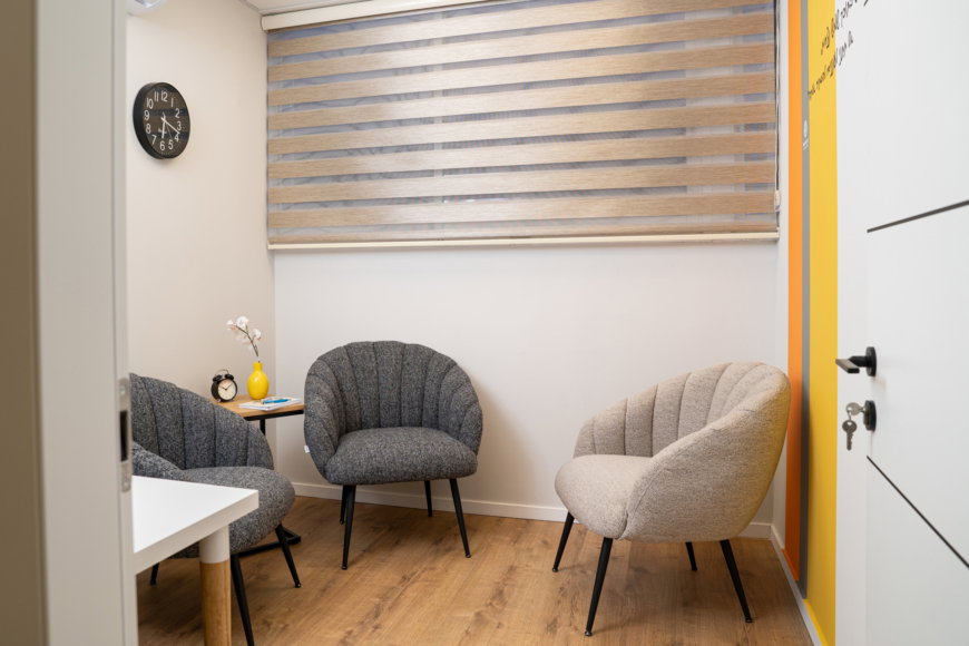 ממברס תל אביב - Members Tel Aviv - תמונה 2