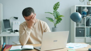 Read more about the article משרד להשכרה לעסק חדש – כמה עולה, מה כלול, ואיפה להתחיל