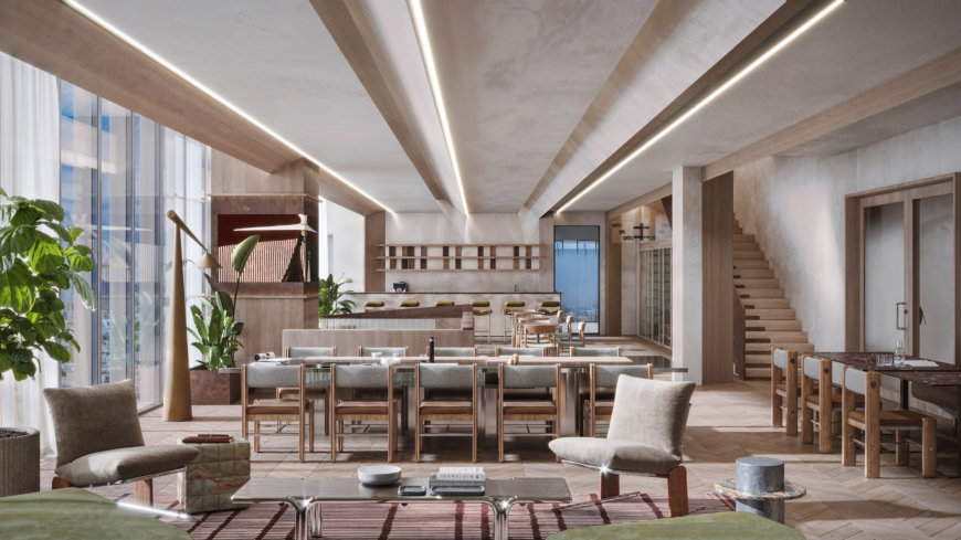 רומס הסוללים תל אביב - ROOMS Hasolelim Tel Aviv - תמונה 2
