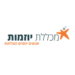 מכללת יוזמות - We Class מכללת יוזמות - We Class לוגו