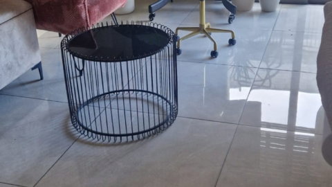 קליניקת נטלי לנדס קליניקת נטלי לנדס, ירושלים
