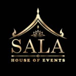סלה - SALA לוגו